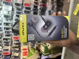 Awei Es-70ty - thumbnail 2