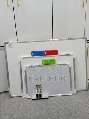 Whiteboard, Whiteboard., Whiteboard - thumbnail 2