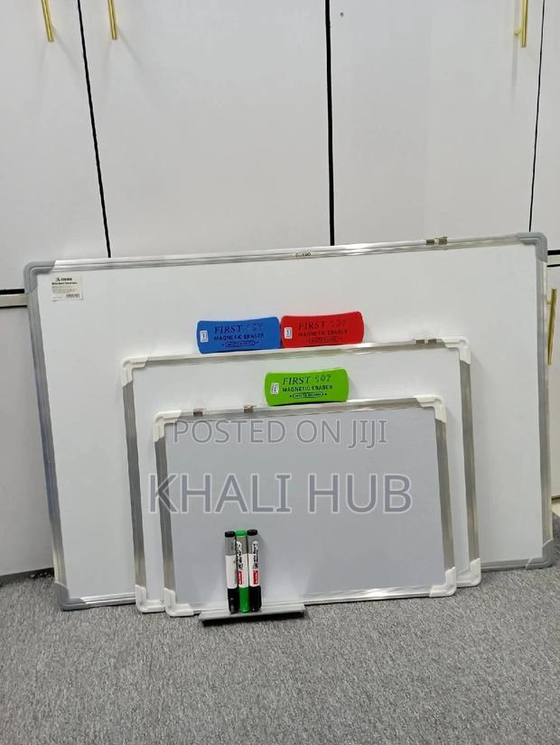 Whiteboard, Whiteboard., Whiteboard - main view