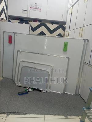 Whiteboard From Smallest Whiteboard - thumbnail 2