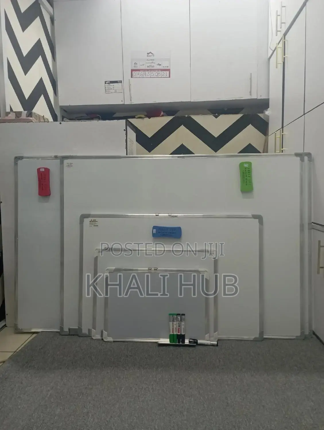 Write Whiteboard Whiteboard