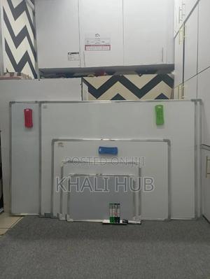 Write Whiteboard Whiteboard - thumbnail 2