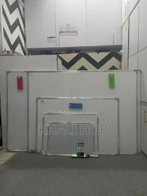 Write Whiteboard Whiteboard