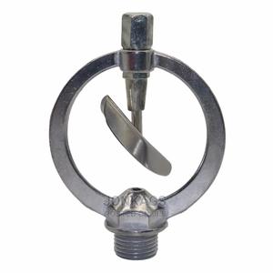 Irrigation Sprinkler - thumbnail 2