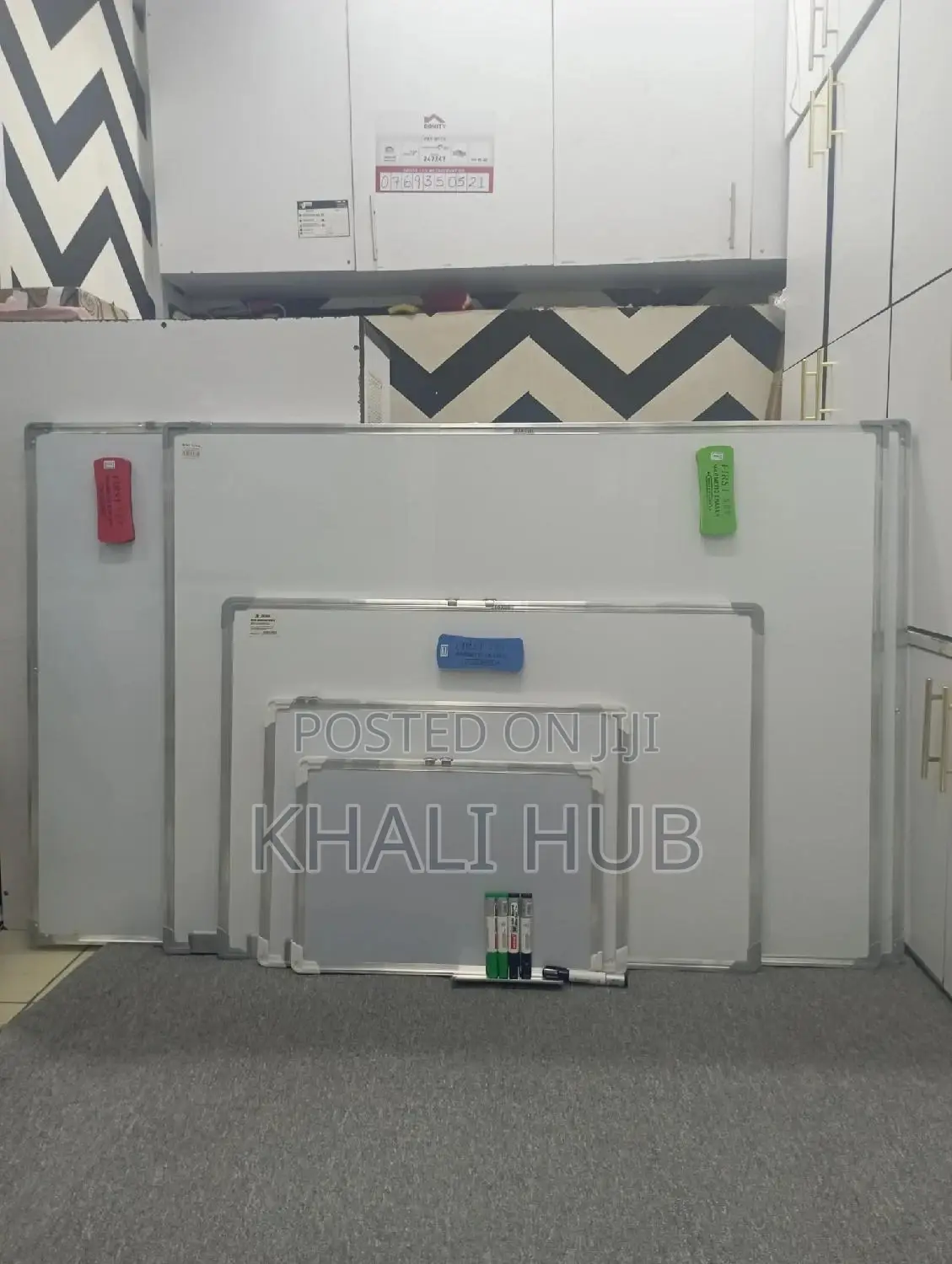 Whiteboard Whiteboard Import