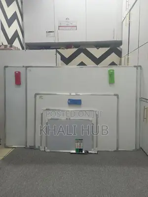 Whiteboard Whiteboard Import