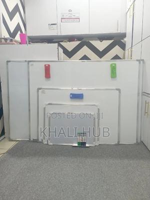Whiteboard Whiteboard Magnetic Import - thumbnail 2