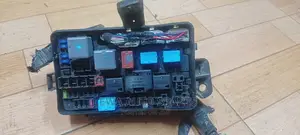 Main Fuse Box For Toyota – Ex Japan – Clean & Complete Unit