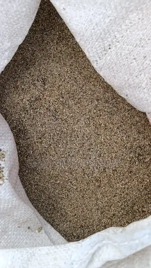 Vermiculite - Medium Size Particles in 16 Kg Bags