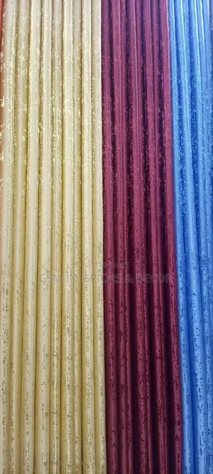Curtains Curtains Curtains Curtains Curtains Curtains