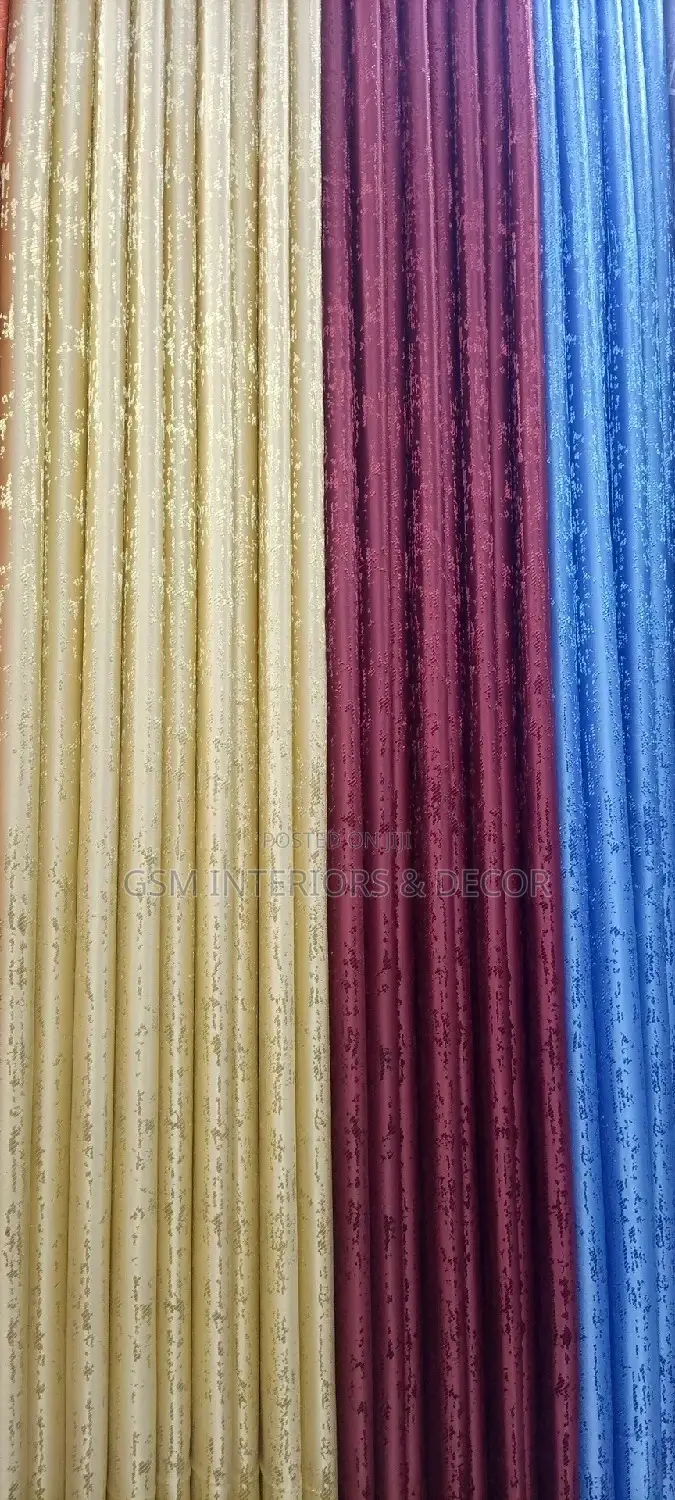 Curtains Curtains Curtains Curtains Curtains Curtains