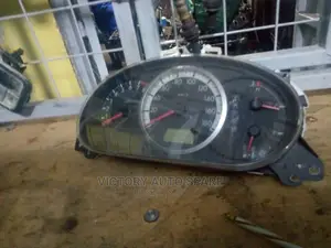Premacy Clock