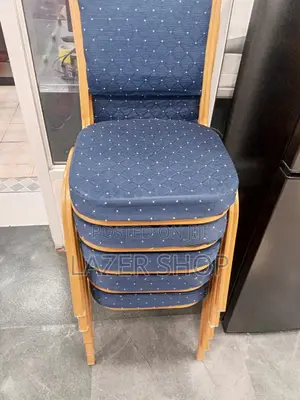 Office Chairs