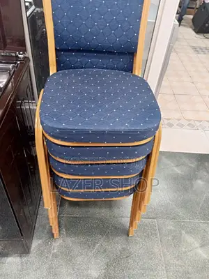 Office Chairs