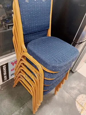 Office Chairs