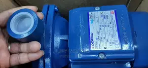 PEDROLLO 1hp