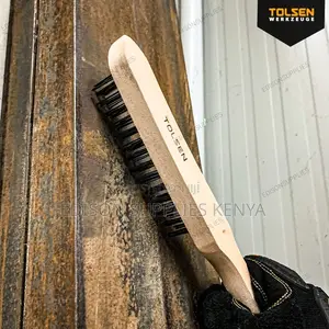Wire Brush Tolsen Wire Brush Cleaning Wire Brush