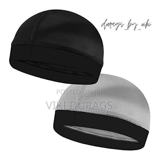 Wave Caps for 360 Waves - thumbnail 5