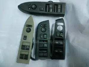 Honda CRV/RD7/Airwave Main Switch