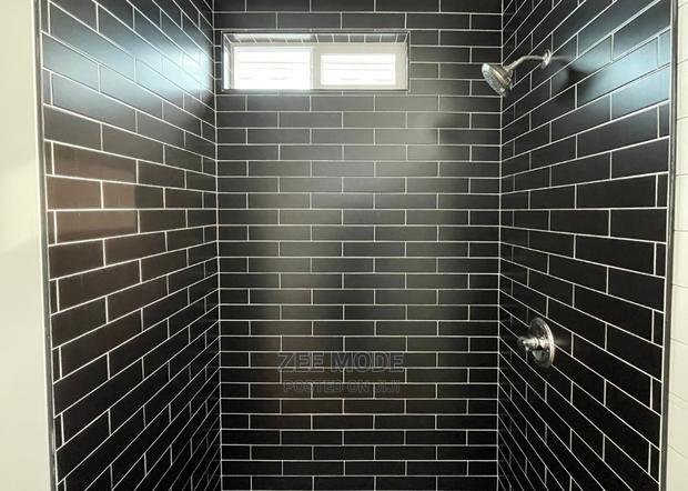 Shipping Container Ablution Bock - thumbnail 3