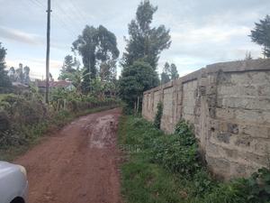 Karatina /Giakibei 1 Acre - thumbnail 2