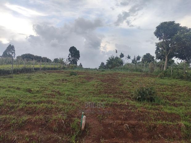 Karatina /Giakibei 1 Acre - thumbnail 15