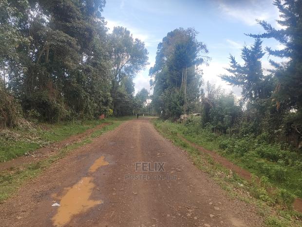 Karatina/Gitunduti 1 Acre - thumbnail 9