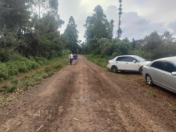 Karatina/Kanjuri 1 Acre - thumbnail 13