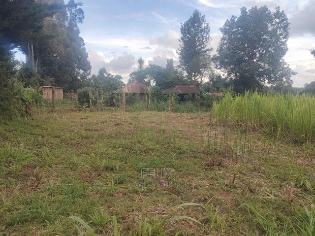 Karatina/Kanjuri 1 Acre - thumbnail 17