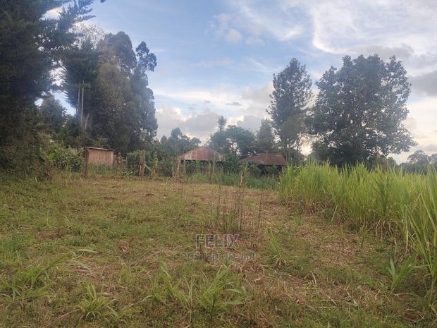 Karatina/Kanjuri 1 Acre - thumbnail 18