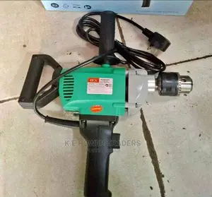 1010watts Electric Slow Speed Drill