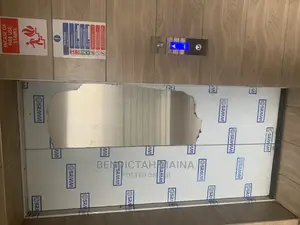 1 Bedroom Airbnb in Oasis Apartment