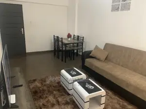 1 Bedroom Airbnb in Oasis Apartment