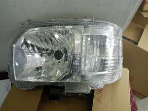Probox 2010 Headlight