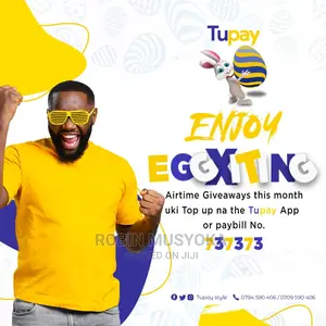 Banners and Poster Designs