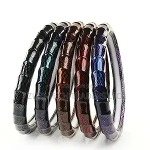 Steering Covers