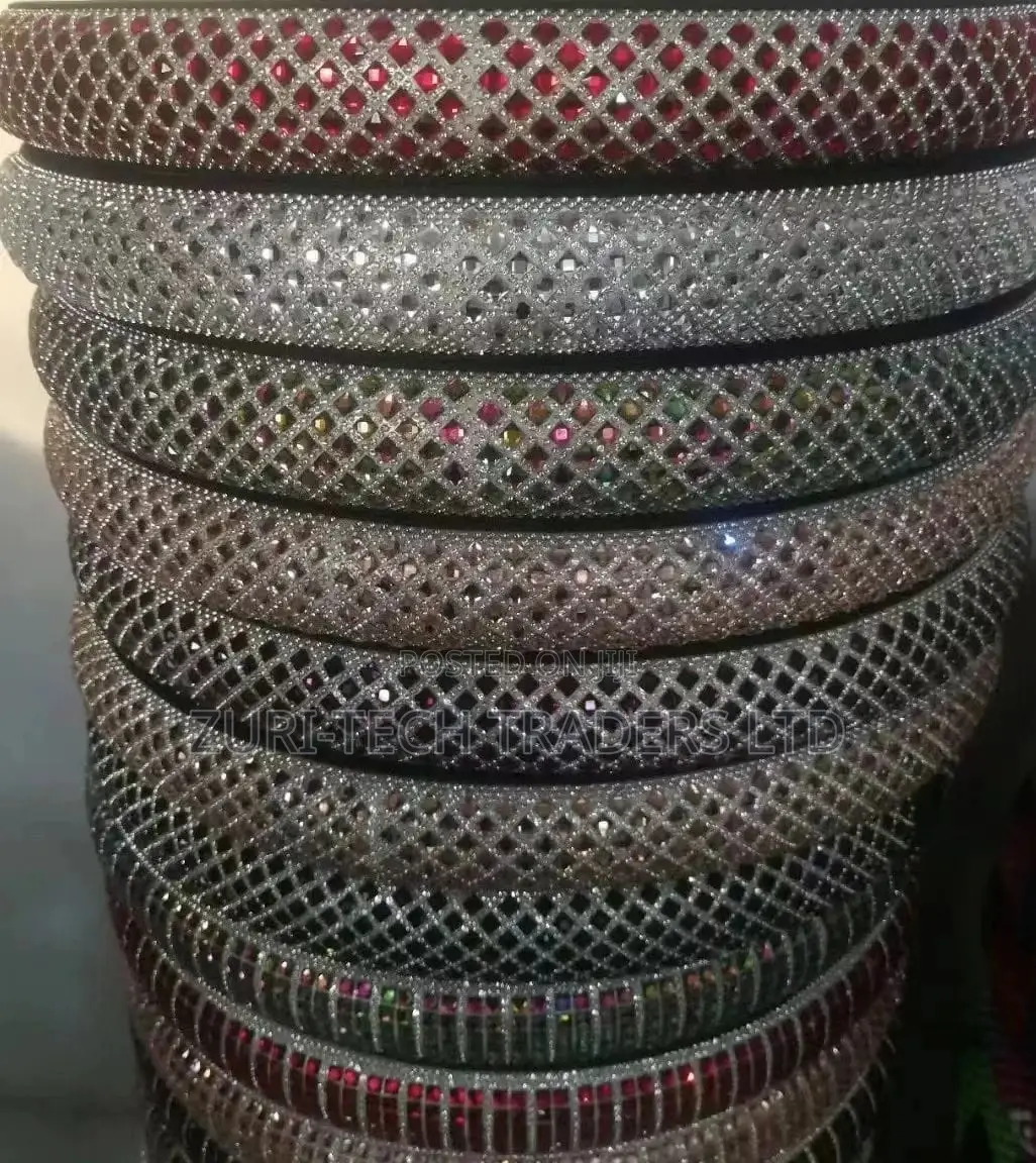 Steering Covers