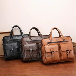 Jeep Sling Bags - thumbnail 2