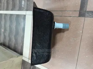 Laboratory Water Sink With Fittings