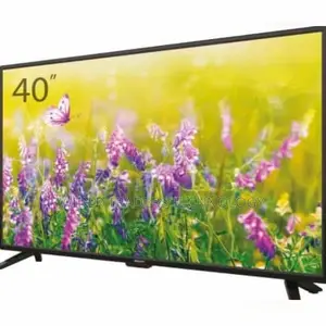 Vitron HTC4068S,40" Inch Smart Android TV
