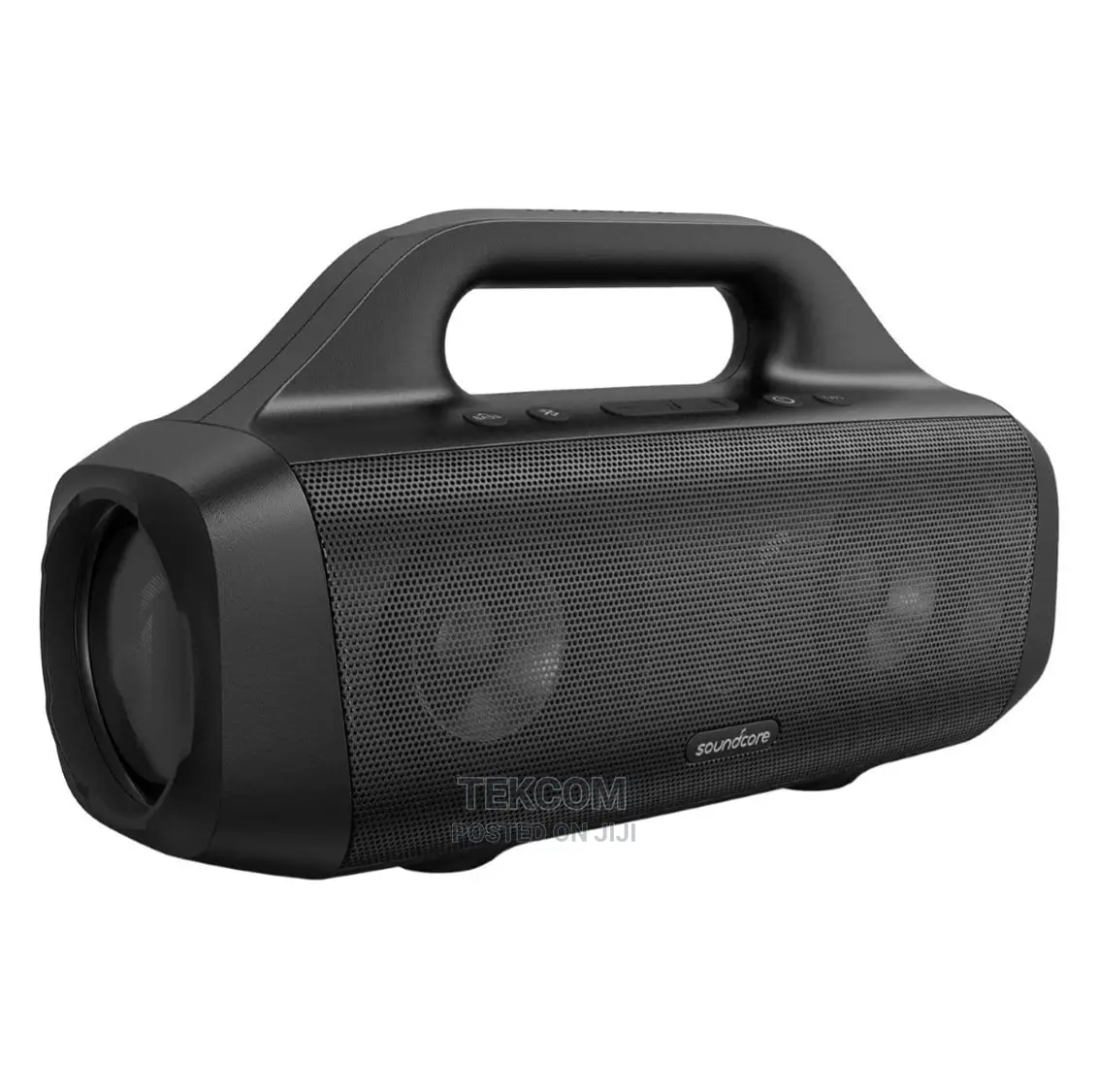 Anker Soundcore Motion Boom