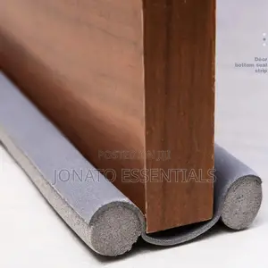 Under Door Space Sealing Strip, Door Bottom Sealing Strip
