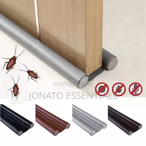 Under Door Space Sealing Strip, Door Bottom Sealing Strip