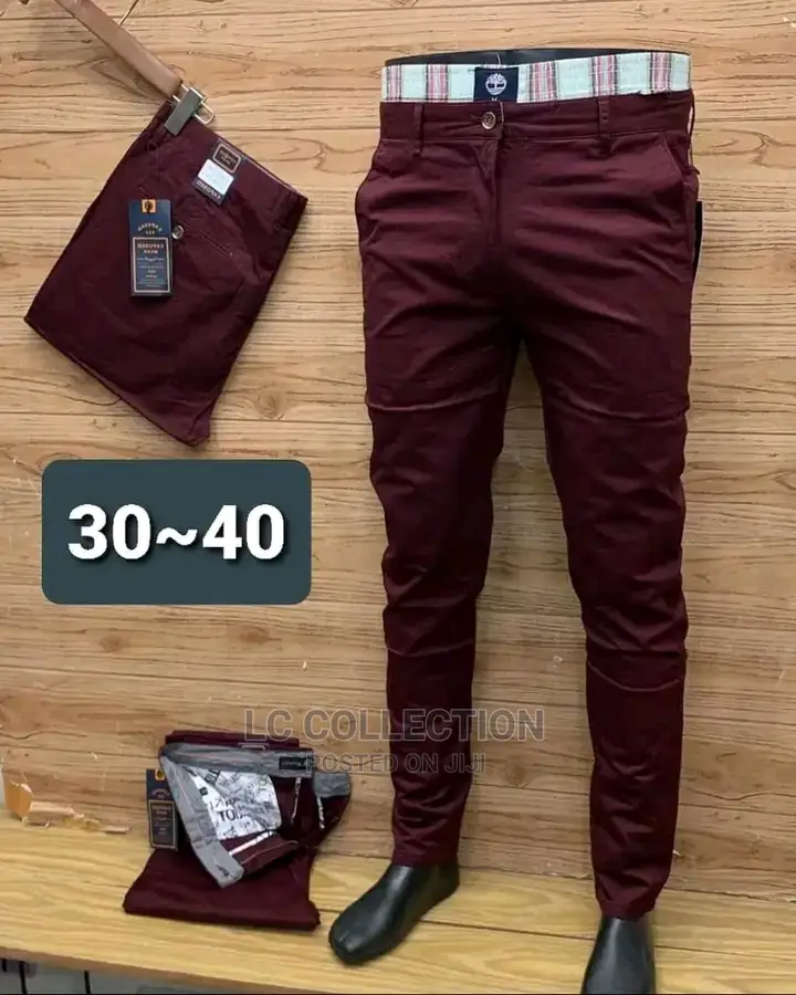 Soft Khaki