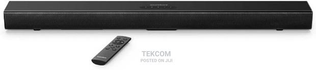Anker Soundcore Infini 2 Soundbar