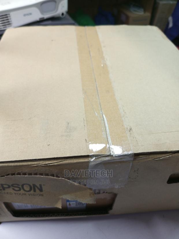 EPSON Cb-X49