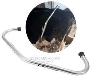 Milking Anti Kick - thumbnail 2