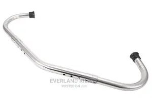Anti Kicker Bar for Dairy Cows