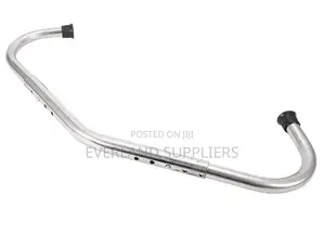 Anti Kicker Bar for Dairy Cows
