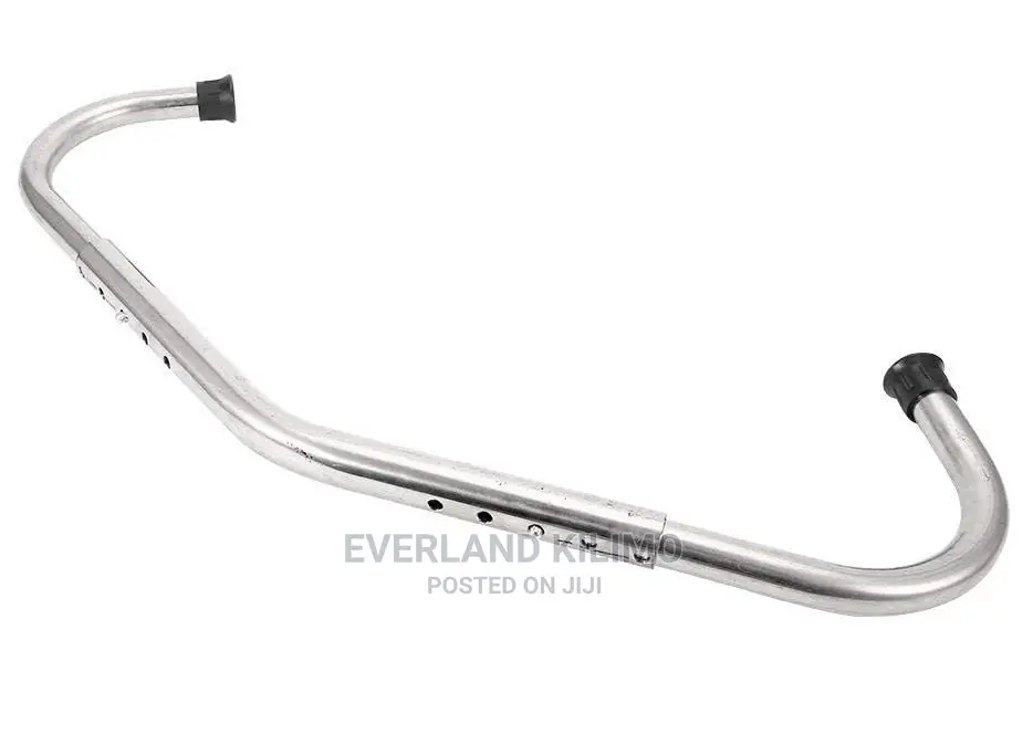 Anti Kicker Bar for Dairy Cows